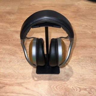 Auriculares Denon AH-D9200 HI-FI
