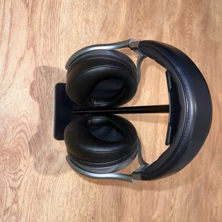 Auriculares Denon AH-D9200 HI-FI