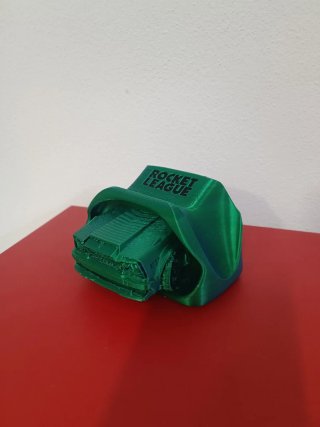 Soporte mando Xbox ROQUET
