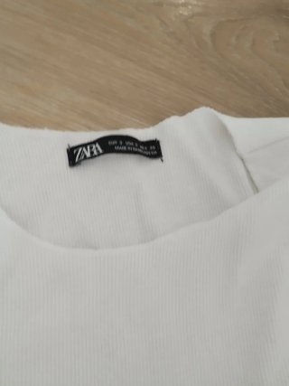 Lote Ropa Zara