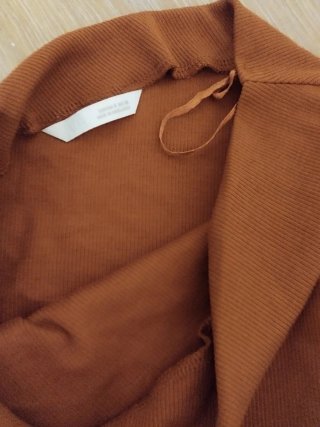 Lote Ropa Zara