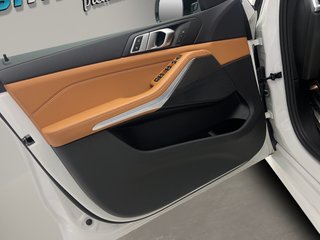 BMW X5 3.0 D M SPORT AUTO 2021