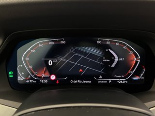 BMW X5 3.0 D M SPORT AUTO 2021