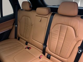 BMW X5 3.0 D M SPORT AUTO 2021