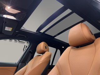 BMW X5 3.0 D M SPORT AUTO 2021