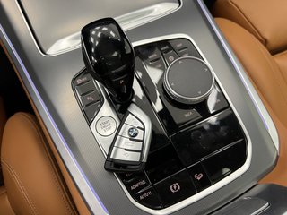 BMW X5 3.0 D M SPORT AUTO 2021