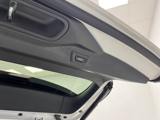BMW X5 3.0 D M SPORT AUTO 2021