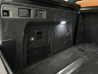 BMW X5 3.0 D M SPORT AUTO 2021