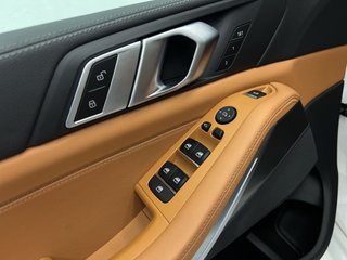 BMW X5 3.0 D M SPORT AUTO 2021