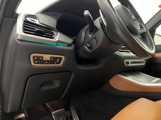 BMW X5 3.0 D M SPORT AUTO 2021