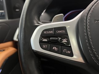 BMW X5 3.0 D M SPORT AUTO 2021