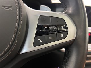 BMW X5 3.0 D M SPORT AUTO 2021