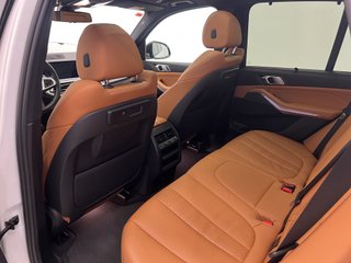 BMW X5 3.0 D M SPORT AUTO 2021