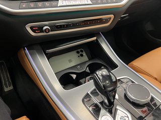 BMW X5 3.0 D M SPORT AUTO 2021