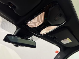 BMW X5 3.0 D M SPORT AUTO 2021