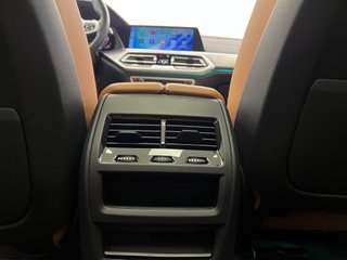 BMW X5 3.0 D M SPORT AUTO 2021