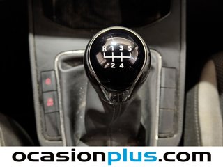 SEAT Ibiza 1.0 EcoTSI S&S Style 70 kW (95 CV)