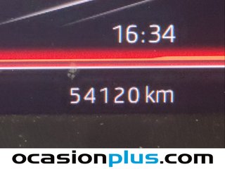 SEAT Ibiza 1.0 EcoTSI S&S Style 70 kW (95 CV)