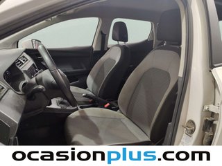 SEAT Ibiza 1.0 EcoTSI S&S Style 70 kW (95 CV)