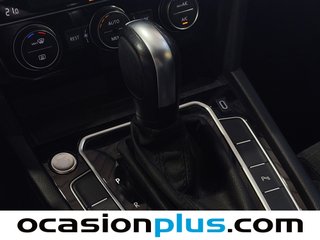 Volkswagen Passat Variant Executive 2.0 TDI 110 kW (150 CV) DSG