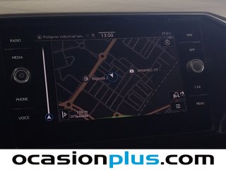 Volkswagen Passat Variant Executive 2.0 TDI 110 kW (150 CV) DSG