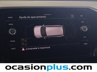 Volkswagen Passat Variant Executive 2.0 TDI 110 kW (150 CV) DSG