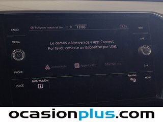 Volkswagen Passat Variant Executive 2.0 TDI 110 kW (150 CV) DSG
