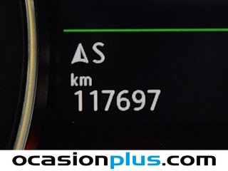 Volkswagen Passat Variant Executive 2.0 TDI 110 kW (150 CV) DSG