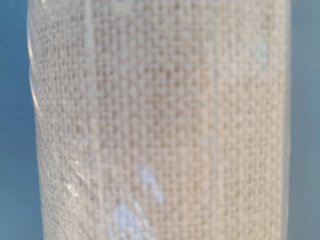 Papel pintado wallpapers
