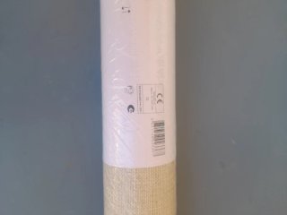 Papel pintado wallpapers