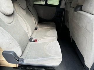 FIAT Scudo 2009