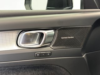 Volvo XC40 T4 PLUS BRIGH AUTO