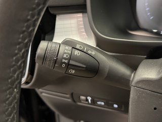 Volvo XC40 T4 PLUS BRIGH AUTO
