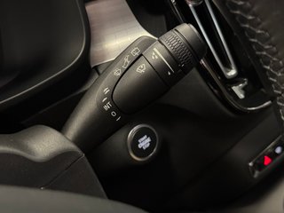 Volvo XC40 T4 PLUS BRIGH AUTO