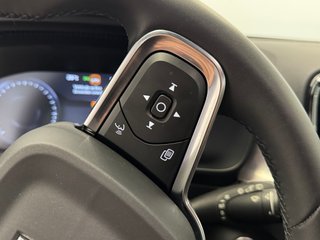 Volvo XC40 T4 PLUS BRIGH AUTO