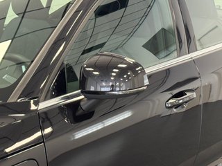 Volvo XC40 T4 PLUS BRIGH AUTO