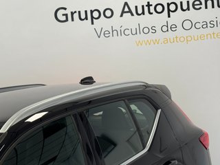 Volvo XC40 T4 PLUS BRIGH AUTO