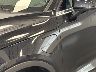 Volvo XC40 T4 PLUS BRIGH AUTO