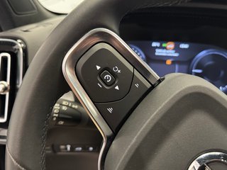 Volvo XC40 T4 PLUS BRIGH AUTO