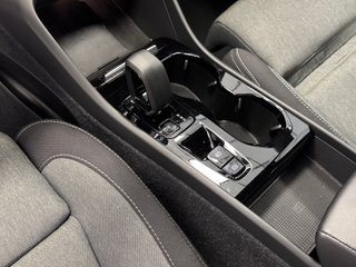 Volvo XC40 T4 PLUS BRIGH AUTO
