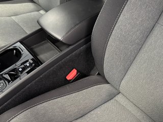 Volvo XC40 T4 PLUS BRIGH AUTO