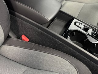 Volvo XC40 T4 PLUS BRIGH AUTO