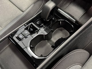 Volvo XC40 T4 PLUS BRIGH AUTO