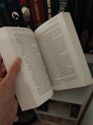 La era de los reyes: La tríada: Libro 1