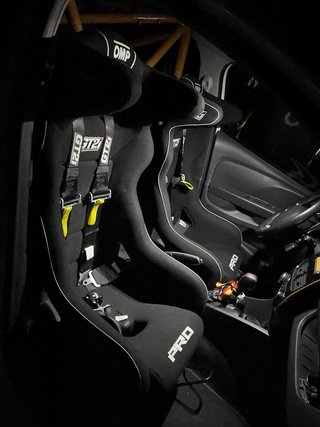 Renault Clio 2017