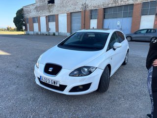 SEATLeon2010