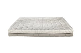 Somier Geriátrico Articulado Doble 150cm