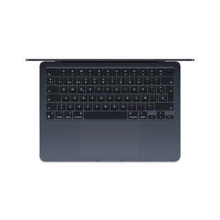 MacBook Air 13 M3 precintado