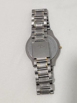 RELOJ PIERRE BALMAIN PARIS