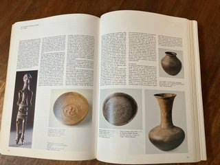 I CELTI - Catalogo mostra 1991 Palazzo Grassi VE
